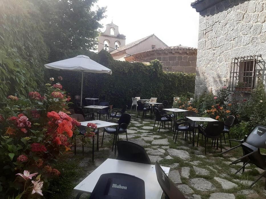 Images CAFÉ ESTUDIO