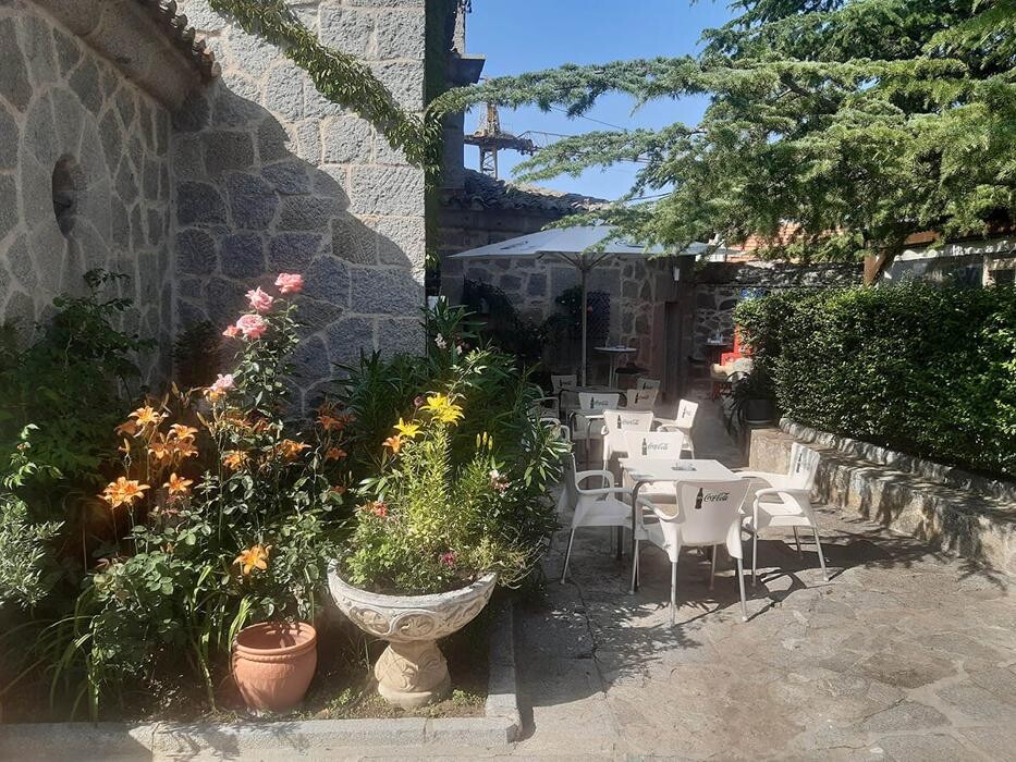 Images CAFÉ ESTUDIO