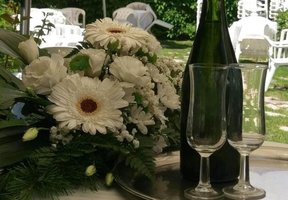 Images CAFÉ ESTUDIO