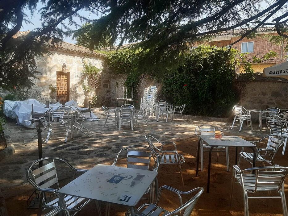 Images CAFÉ ESTUDIO