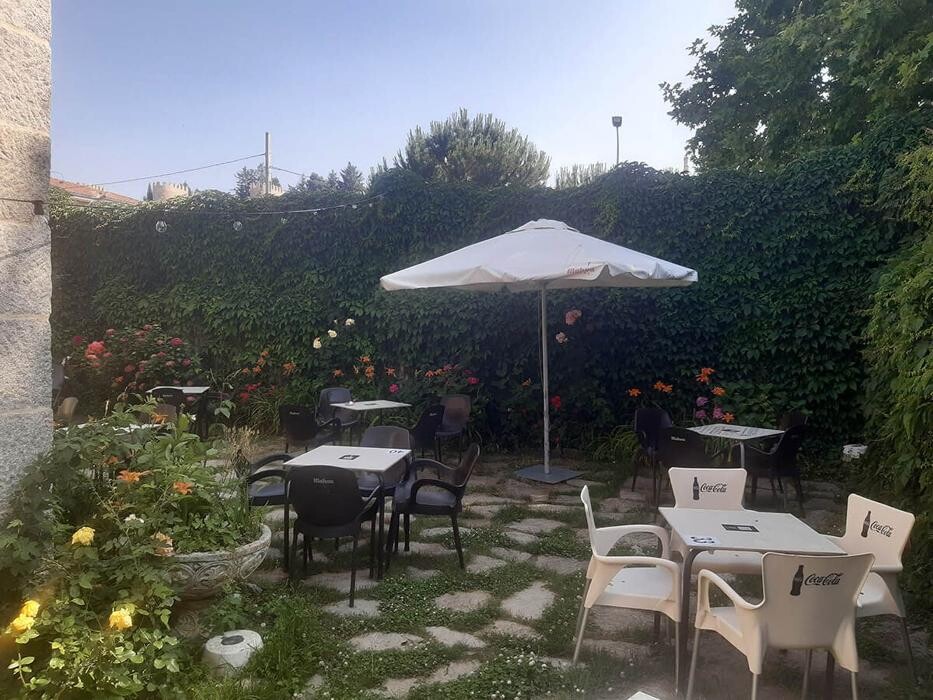 Images CAFÉ ESTUDIO