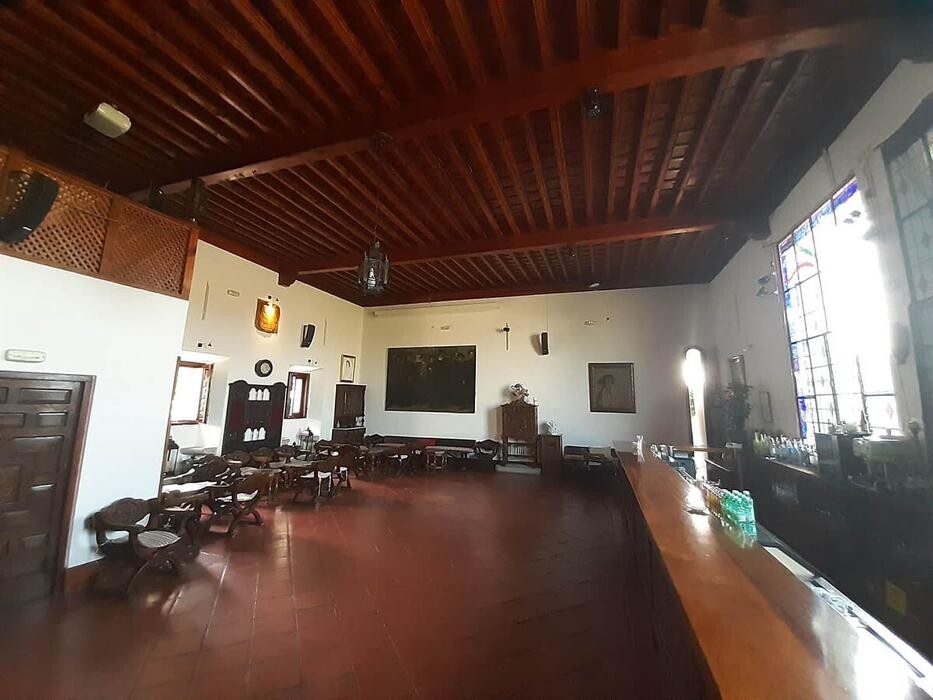 Images CAFÉ ESTUDIO