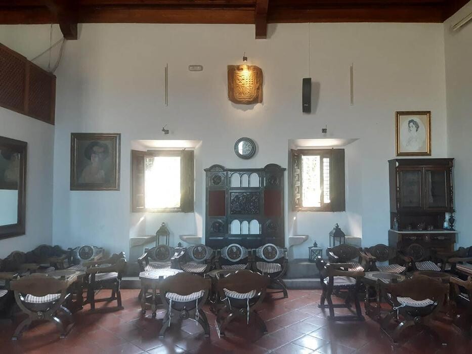 Images CAFÉ ESTUDIO