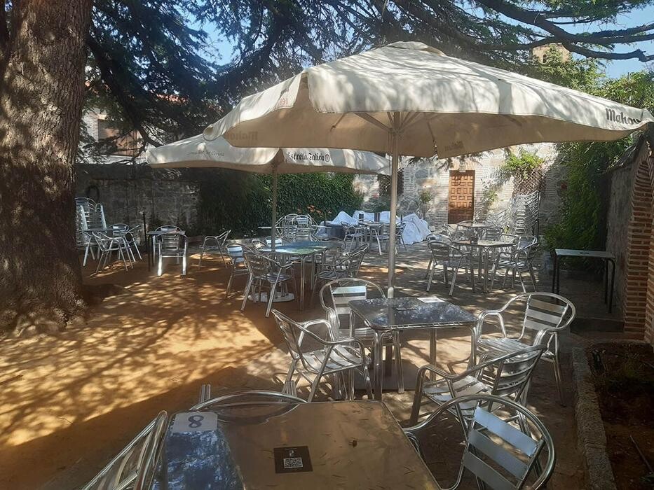 Images CAFÉ ESTUDIO