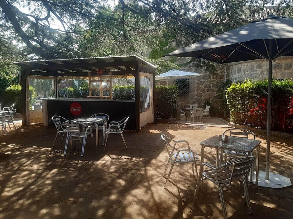 Images CAFÉ ESTUDIO