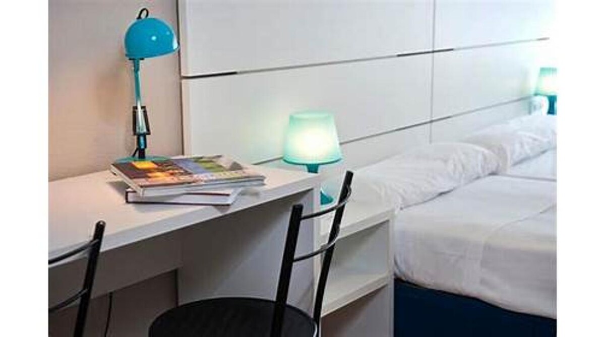 Images Estudios Aranzazu