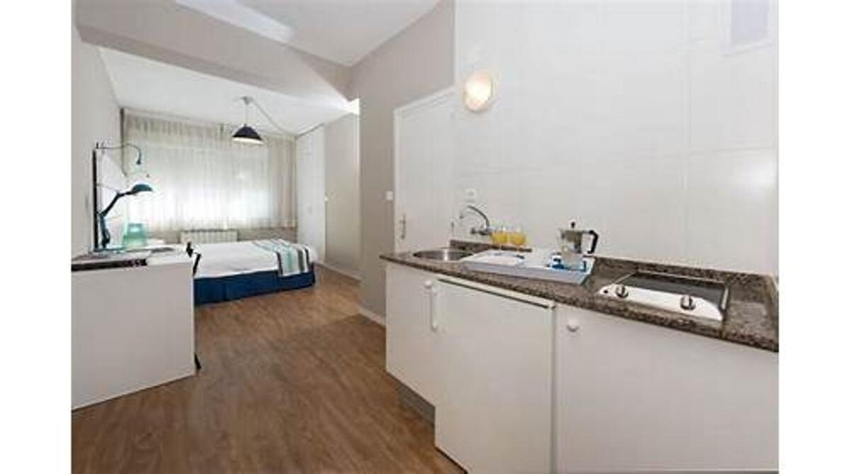 Images Estudios Aranzazu