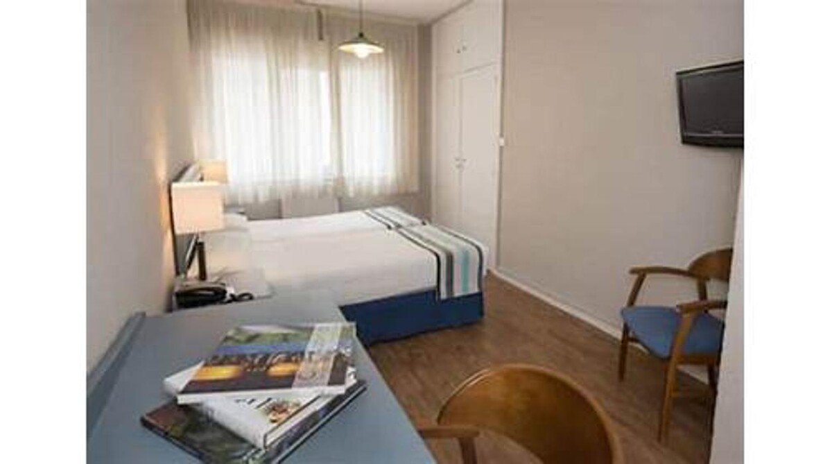 Images Estudios Aranzazu