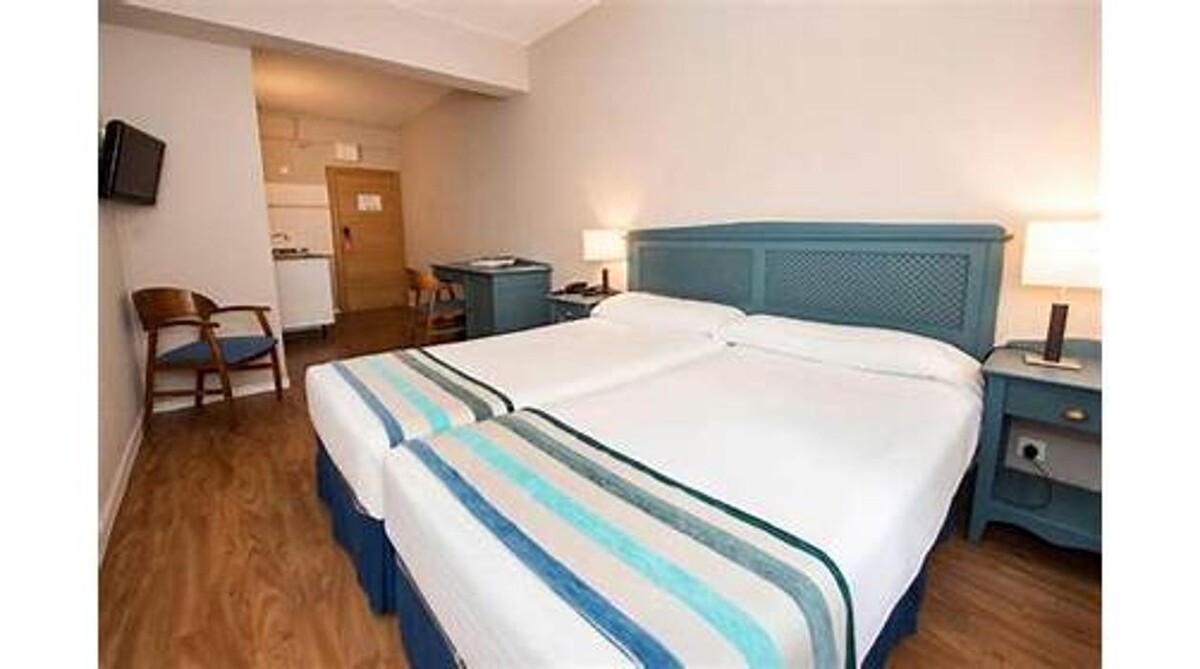 Images Estudios Aranzazu