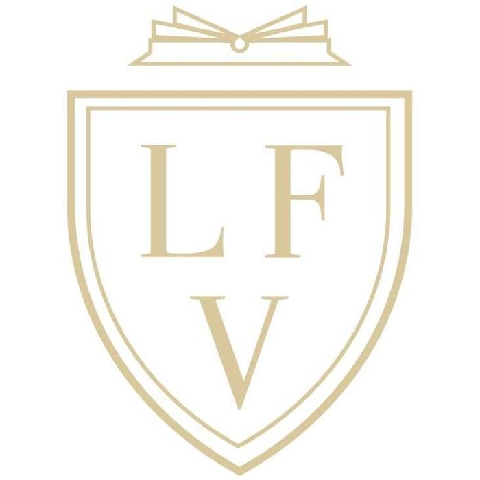 Liceo Villa Fontana Logo