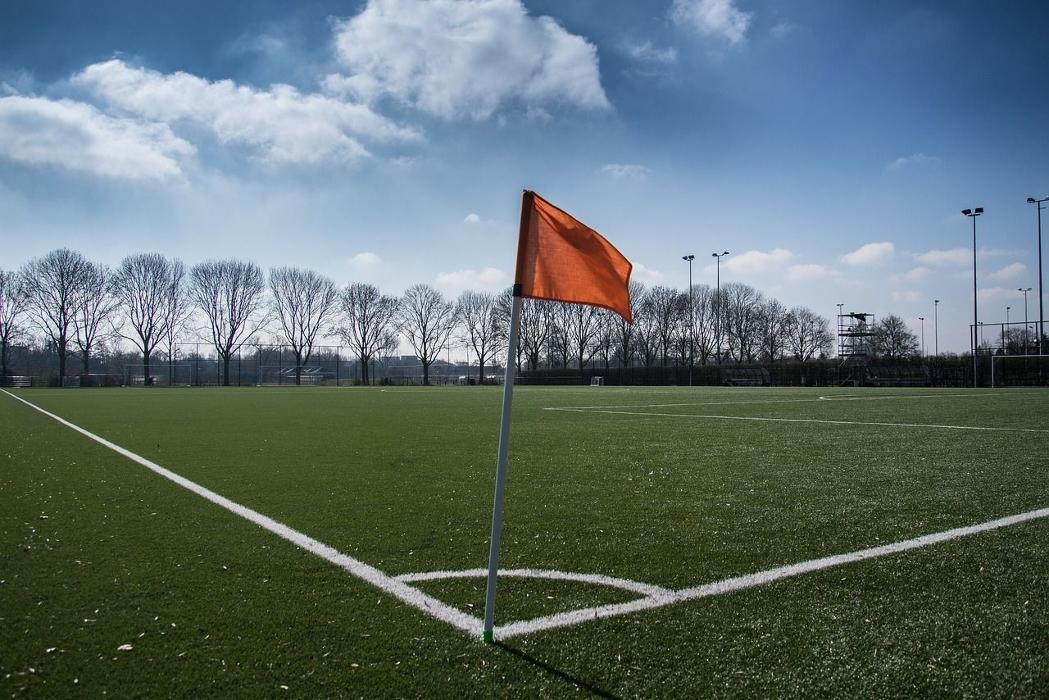 Images TAM TACTICAL ADVISING MANAGEMENT