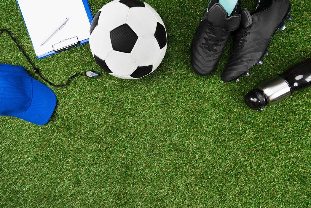 Images TAM TACTICAL ADVISING MANAGEMENT