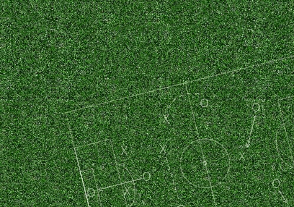 Images TAM TACTICAL ADVISING MANAGEMENT