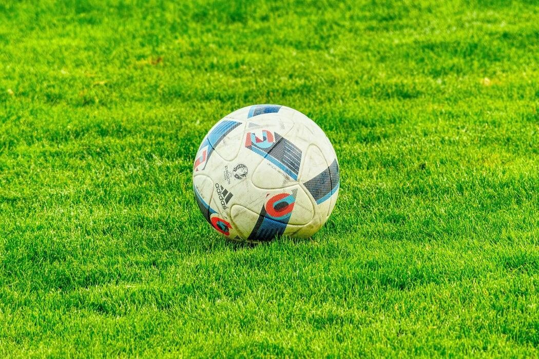 Images TAM TACTICAL ADVISING MANAGEMENT