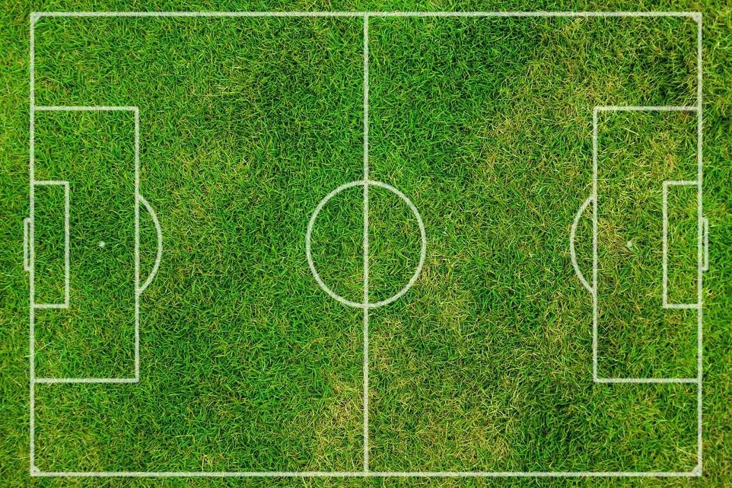 Images TAM TACTICAL ADVISING MANAGEMENT