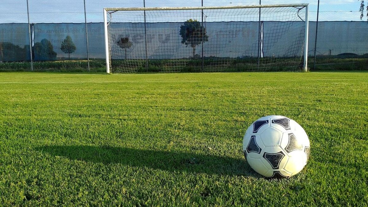 Images TAM TACTICAL ADVISING MANAGEMENT