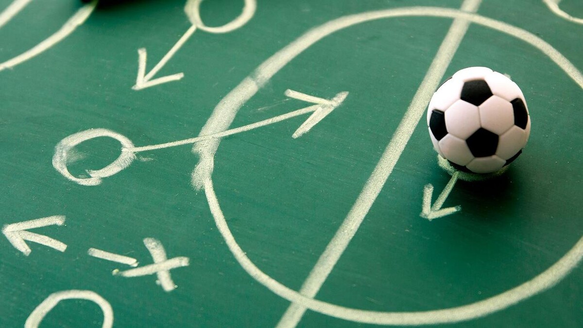 Images TAM TACTICAL ADVISING MANAGEMENT