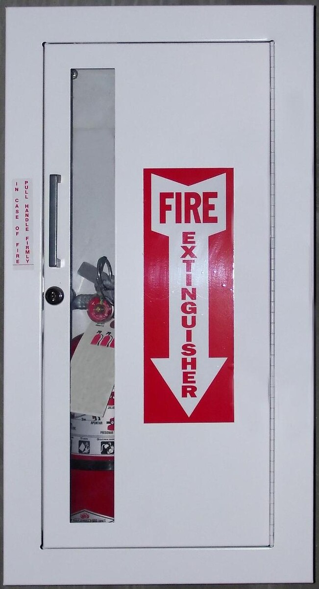 Images Famafuego Levante, S.L.
