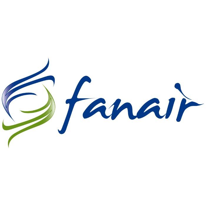 Images Fanair S.L.