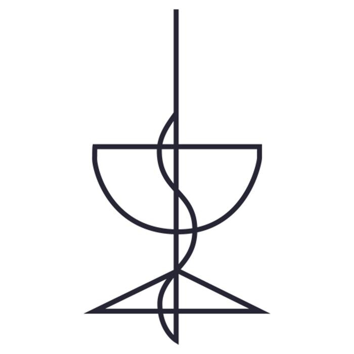Panizo De Pablo Antonio Logo