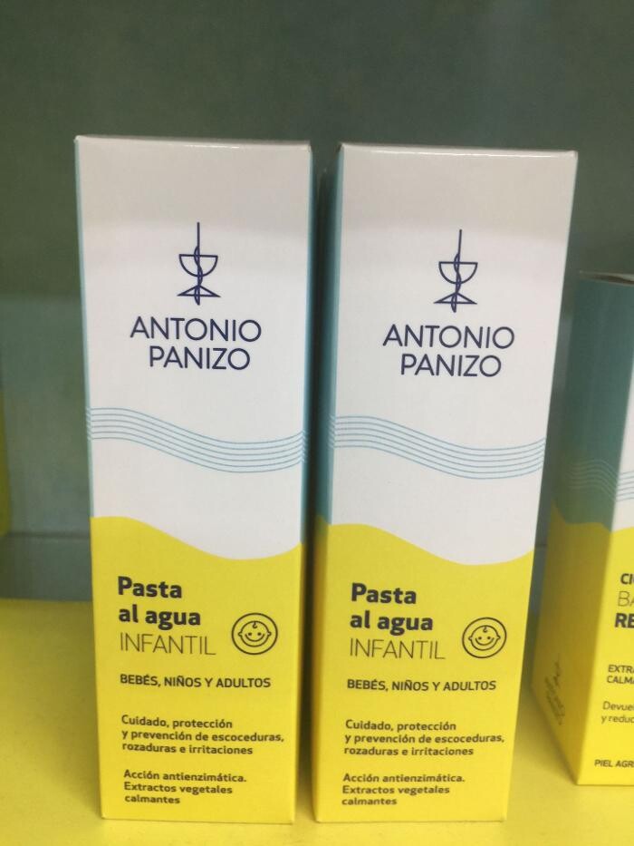 Images Panizo De Pablo Antonio