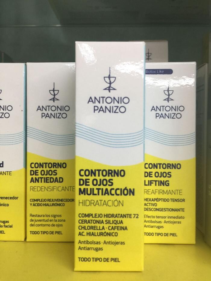 Images Panizo De Pablo Antonio