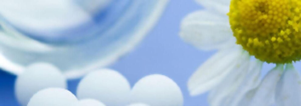 Images Clínica Homeopática Dra.Villar