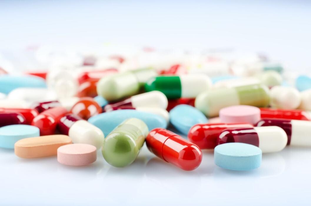 Images Farmacia Rivas