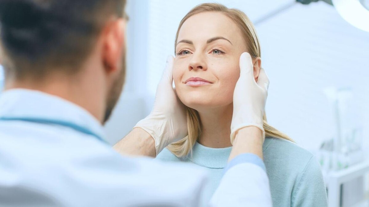 Images Farmacia Rivas