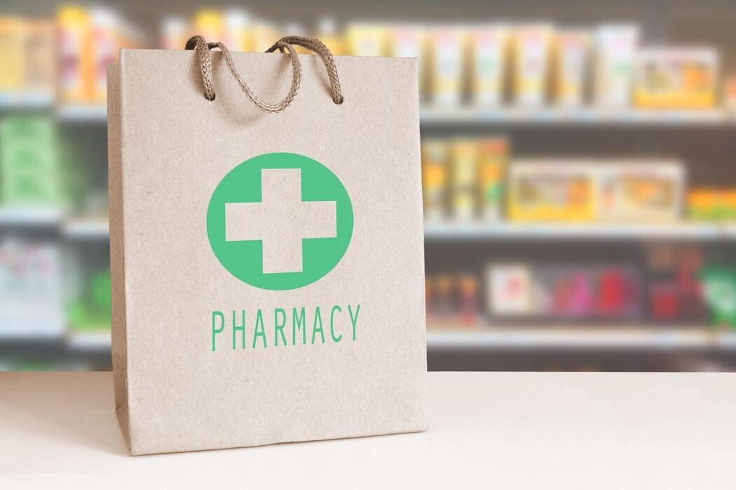 Images Farmacia Rivas