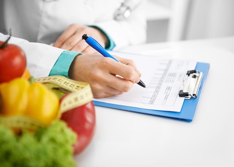 Images Farmacia Rivas