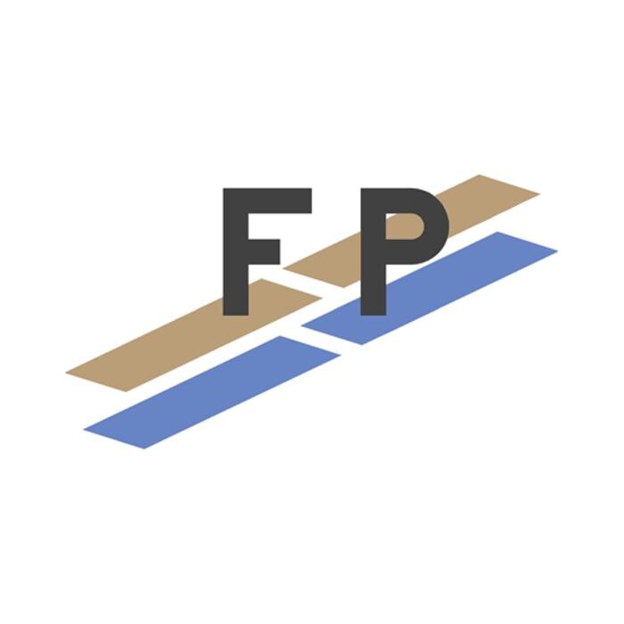 FERGOPARK SL Logo