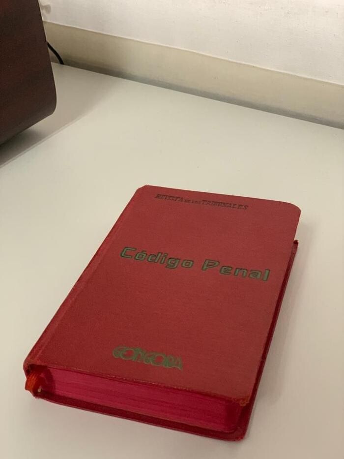 Images Hernández Bernal Abogados