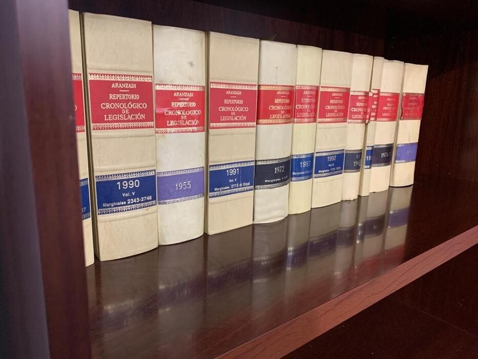 Images Hernández Bernal Abogados