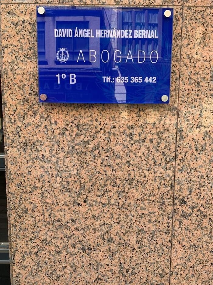 Images Hernández Bernal Abogados