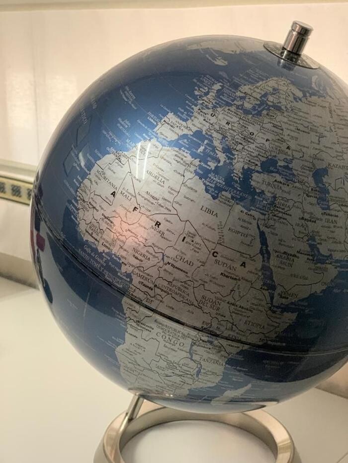 Images Hernández Bernal Abogados