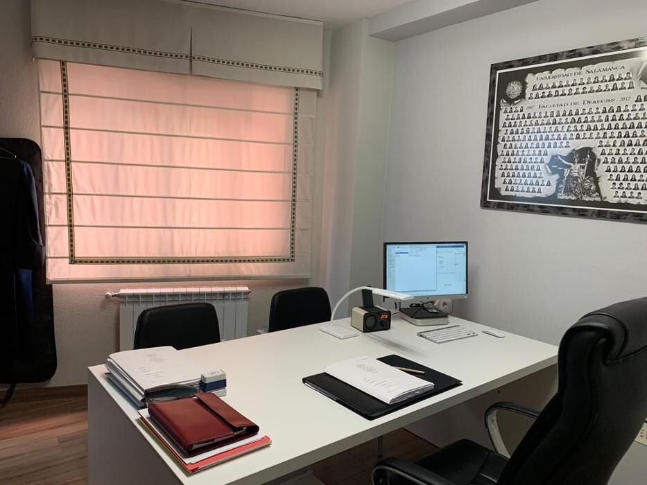 Images Hernández Bernal Abogados