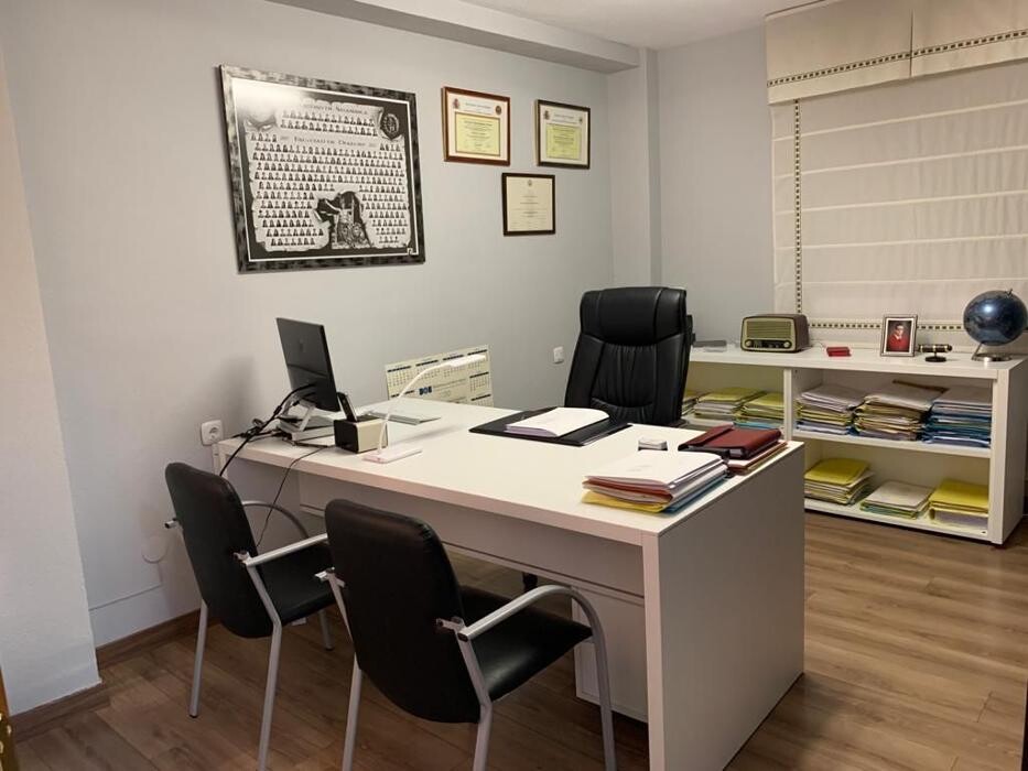 Images Hernández Bernal Abogados