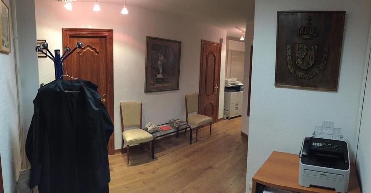 Images Hernández Bernal Abogados