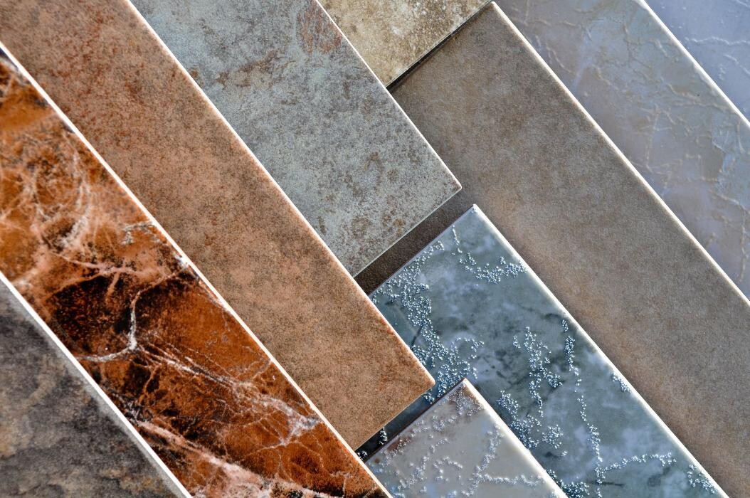 Images Rigual Pintors Decoradors