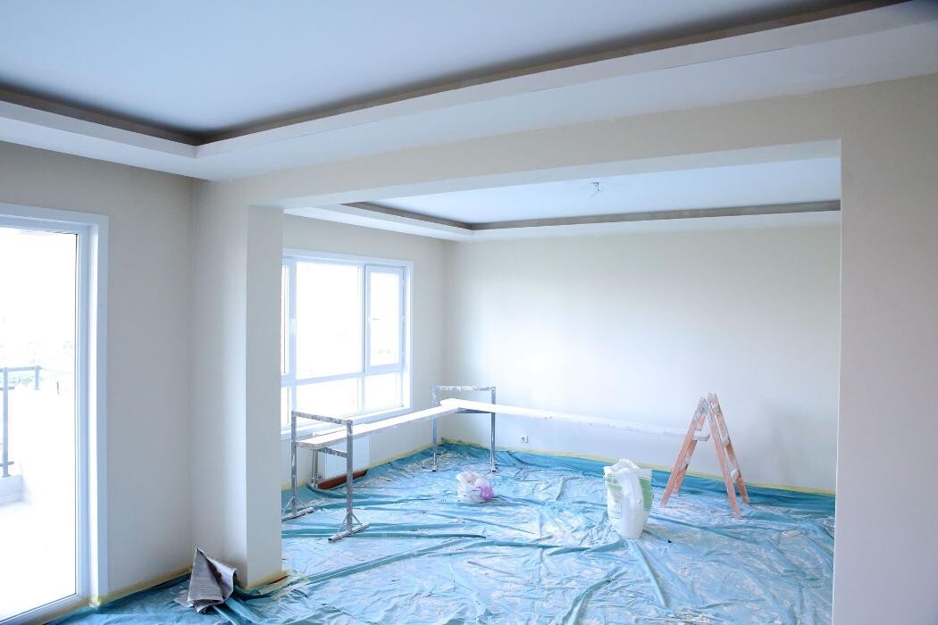 Images Rigual Pintors Decoradors