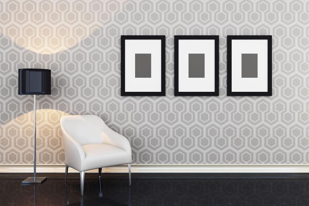 Images Rigual Pintors Decoradors