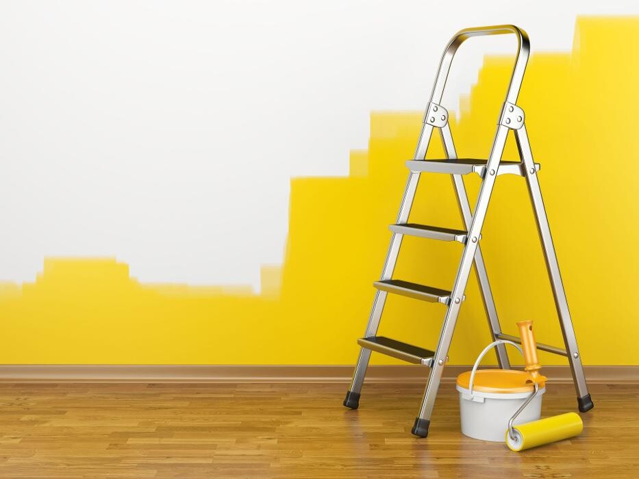 Images Rigual Pintors Decoradors