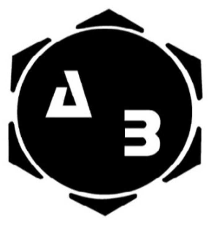 Ferretería Herrera Logo
