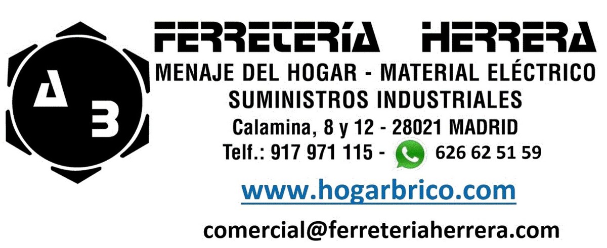 Images Ferretería Herrera