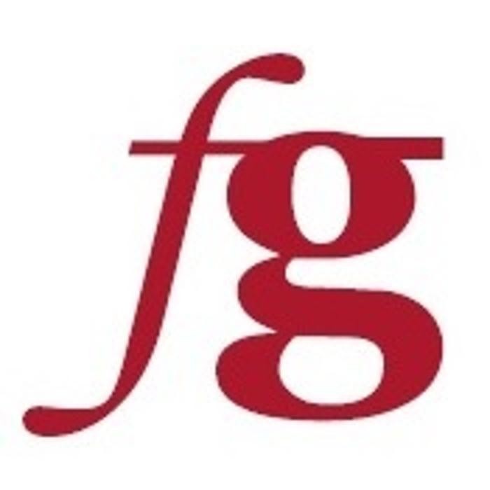 Images FG Suministros