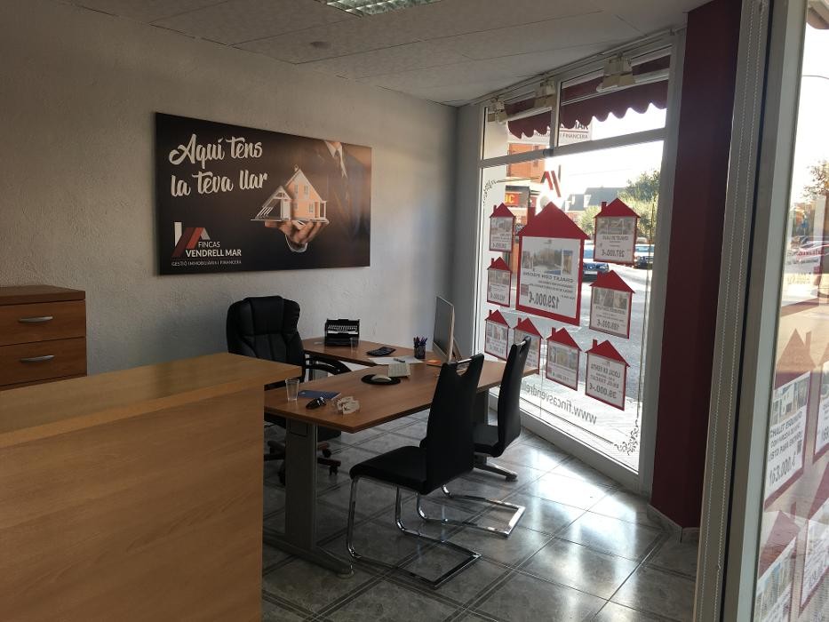 Images Fincas Vendrell Mar