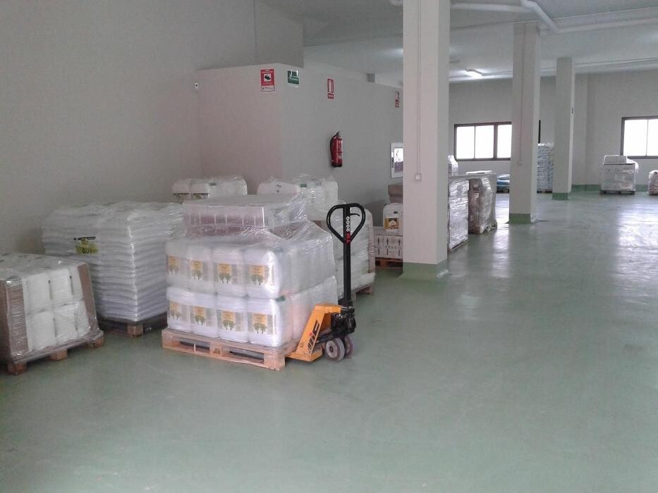 Images Fitosanitarios Peal Sociedad Anonima (FIPESA)