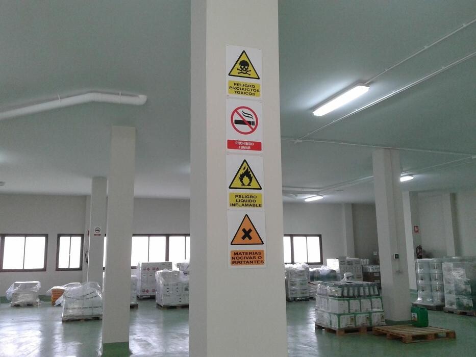 Images Fitosanitarios Peal Sociedad Anonima (FIPESA)