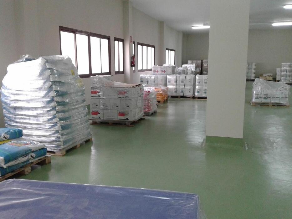 Images Fitosanitarios Peal Sociedad Anonima (FIPESA)